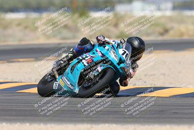 media/Mar-09-2024-SoCal Trackdays (Sat) [[bef1deb9bf]]/4-Turn 16 (1045am)/